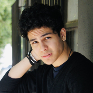 Apurv “AK” Khanna