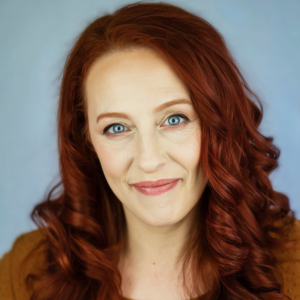 Michele Mueller