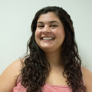 Chelsea Ernest - Featured Performer
