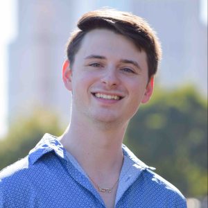 Adam Taubenslag - Director/Writer/Producer