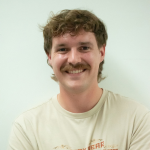 Chandler Moore  - Featured Performer