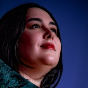 Beatriz Marie Menendez