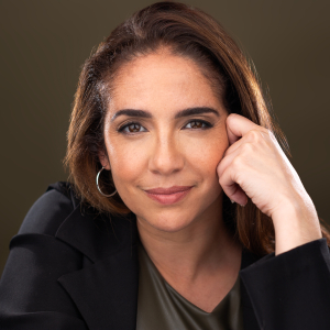 Dana Iannuzzi