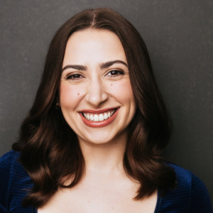 Sarah Juliano