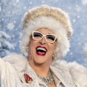 Doris Dear