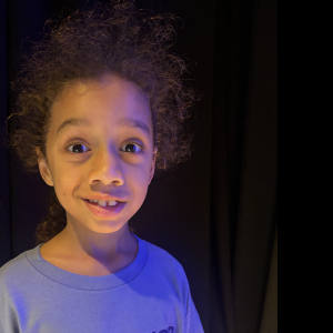 Elias Lambert - Jr. Imagineer
