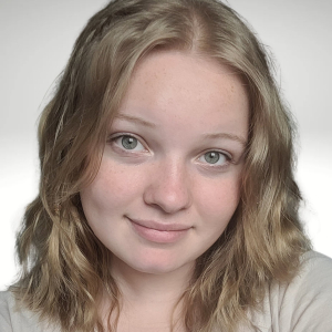Ruth Turner - Music Director