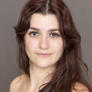 Rose Meehan