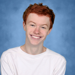 Nicholas Fitzpatrick