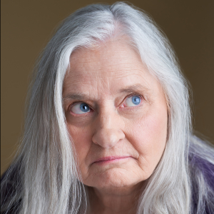 Ruth Rooney