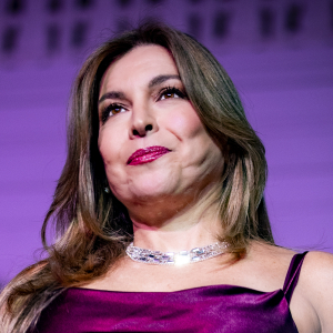 Paola Elorza
