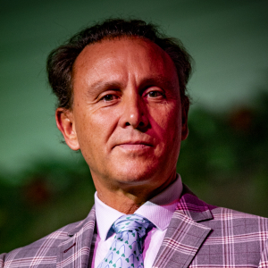 Aurelio Gutierrez