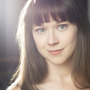 Chloe Oliver - Jean