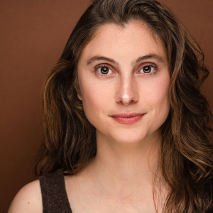 Rose Lane Sanfilippo - Kara - Love, Lysol, and Delusions