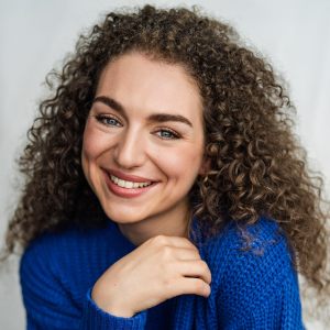Willow Lautenberg - Jamie - Trash-Hole