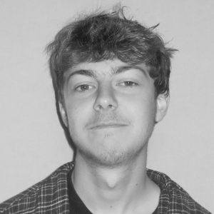 Kyle Brumbaugh - Larry Murphy