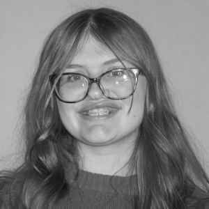 Eva Nealy - Ensemble