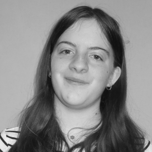 Emmalin Powers - Ensemble
