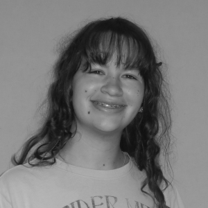 Addi Cramer - Ensemble