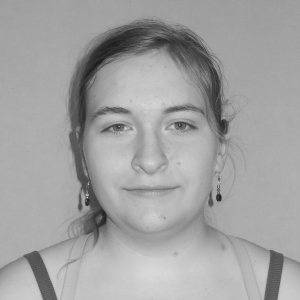 Lily Exner - Ensemble