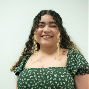 Alondra Rodriguez  - Featured Performer