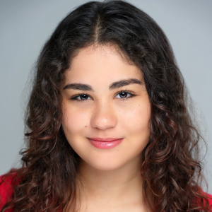 Thalia Rodriguez - 