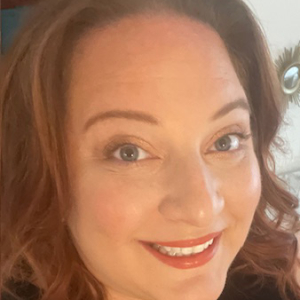 Del Marrero - Director / Choreographer