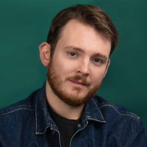Ronan Melomo