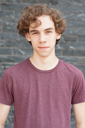 Benjamin Rakow