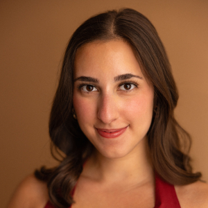 Sarah Donofrio