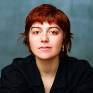 Michela Murray