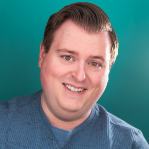 Austin Vetter