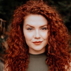Haley Davis - Director