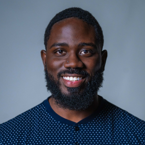 Michael L. Wallace - Mister