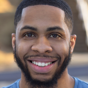 Beau King - Music Director