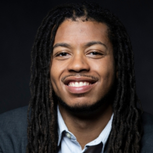 Donald Lee III - Pianist