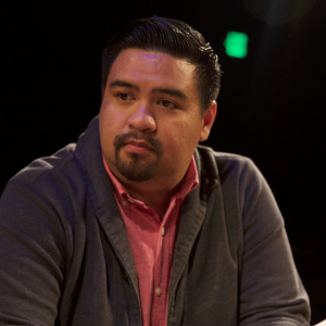 Jeffrey Lo - Director