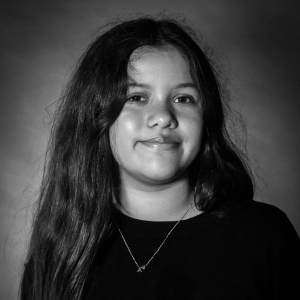 Arabella Gonzalez - Ensemble