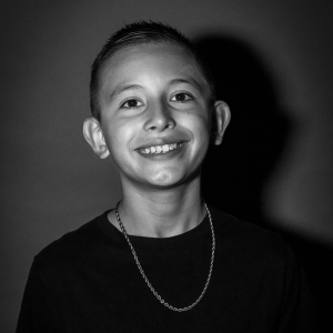 Elias Ramirez - Ensemble
