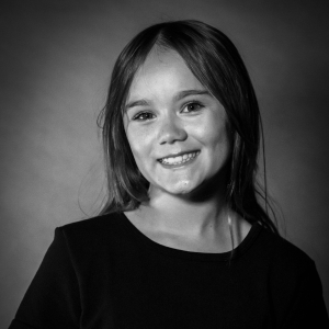 Julianne Wootton - Ensemble