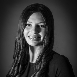 Marlee Barbosa - Ensemble