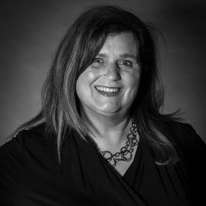 Louise Callanta - Grandma Josephine/Ensemble