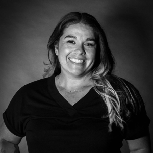 Jula Prak - Vocal Director
