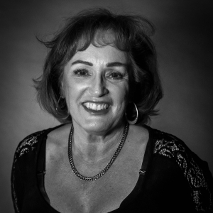 Kim Casillas - Producer