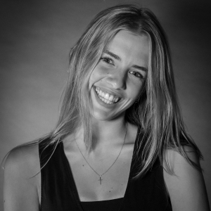 Lauryn Popham - Choreographer