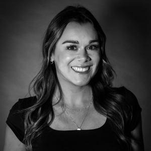 Marisa Wootton - Producer