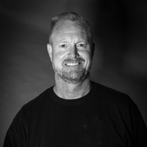 Zac Isom - Director