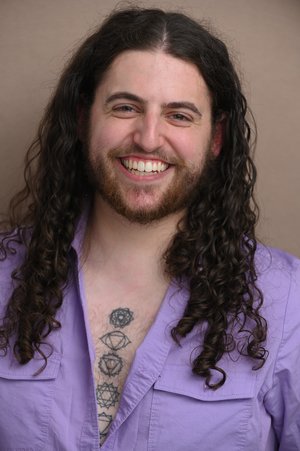 Phoenix Gould - Director
