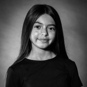 Ximena Salas-Ramirez - Ensemble