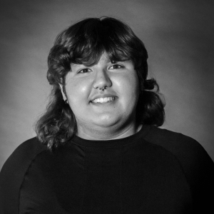 Wilbur Cortez - Ensemble